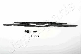 Купить Japanparts SS-X65S по низкой цене в Украине!