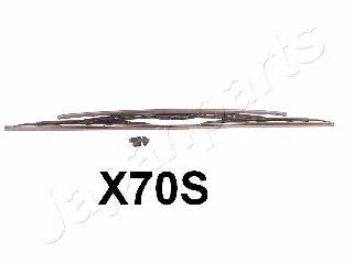 Купить Japanparts SS-X70S по низкой цене в Украине!