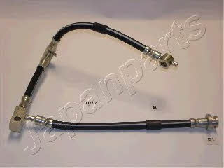 Купить Japanparts TF-1077 по низкой цене в Украине!