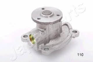 Помпа водяная Japanparts PQ-110