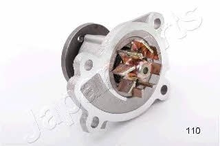 Купить Japanparts PQ-110 по низкой цене в Украине!