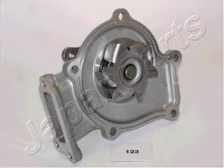 Купить Japanparts PQ-123 по низкой цене в Украине!