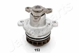 Купить Japanparts PQ-153 по низкой цене в Украине!