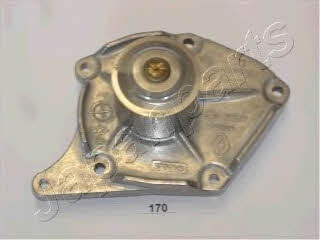 Купить Japanparts PQ-170 по низкой цене в Украине!