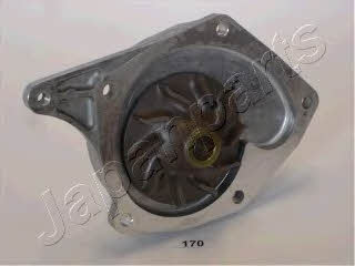 Помпа водяная Japanparts PQ-170