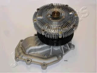 Купить Japanparts PQ-173 по низкой цене в Украине!