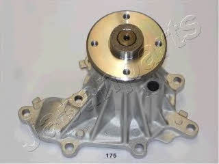 Купить Japanparts PQ-175 по низкой цене в Украине!