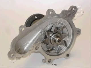 Помпа водяная Japanparts PQ-175