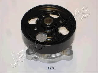 Купить Japanparts PQ-176 по низкой цене в Украине!