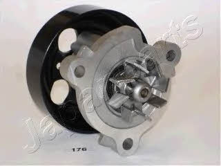 Помпа водяная Japanparts PQ-176