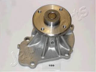 Купить Japanparts PQ-189 по низкой цене в Украине!
