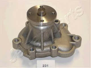 Купить Japanparts PQ-231 по низкой цене в Украине!