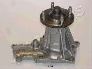 Купить Japanparts PQ-234 по низкой цене в Украине!