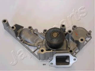Купить Japanparts PQ-261 по низкой цене в Украине!