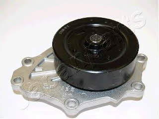 Купить Japanparts PQ-269 по низкой цене в Украине!
