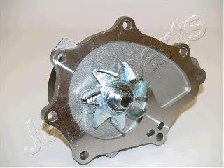 Помпа водяная Japanparts PQ-269
