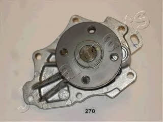 Купить Japanparts PQ-270 по низкой цене в Украине!