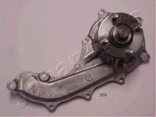 Купить Japanparts PQ-279 по низкой цене в Украине!
