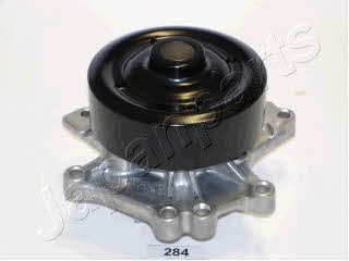 Купить Japanparts PQ-284 по низкой цене в Украине!