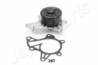Купить Japanparts PQ-287 по низкой цене в Украине!