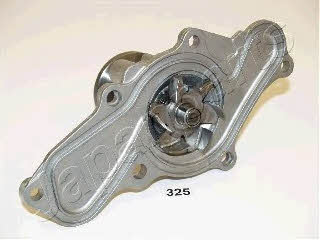 Japanparts PQ-325 Помпа водяная PQ325: Отличная цена - Купить в Украине на EXIST.UA! PQ325 Japanparts Помпа водяная