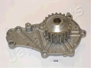 Купить Japanparts PQ-334 по низкой цене в Украине!