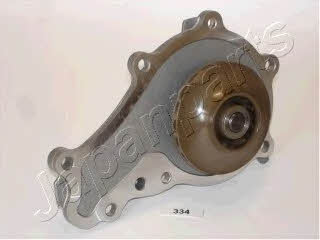 Помпа водяная Japanparts PQ-334