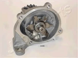 Помпа водяная Japanparts PQ-336