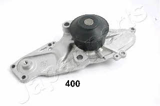 Купить Japanparts PQ-400 по низкой цене в Украине!
