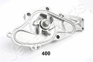 Помпа водяная Japanparts PQ-400