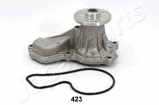 Купить Japanparts PQ-423 по низкой цене в Украине!