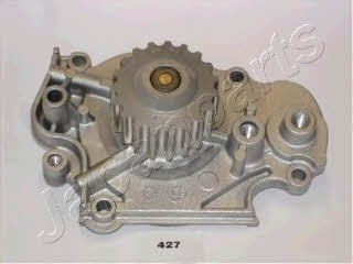 Купить Japanparts PQ-427 по низкой цене в Украине!