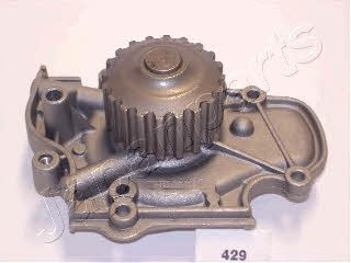 Купить Japanparts PQ-429 по низкой цене в Украине!