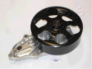 Купить Japanparts PQ-431 по низкой цене в Украине!
