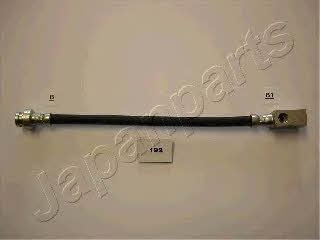 Купить Japanparts TF-192 по низкой цене в Украине!
