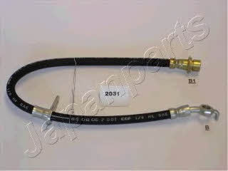 Купить Japanparts TF-2031 по низкой цене в Украине!