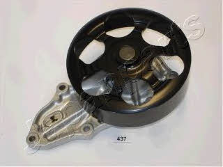 Купить Japanparts PQ-437 по низкой цене в Украине!