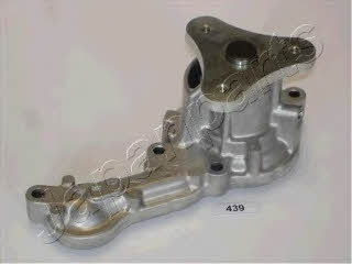 Купить Japanparts PQ-439 по низкой цене в Украине!