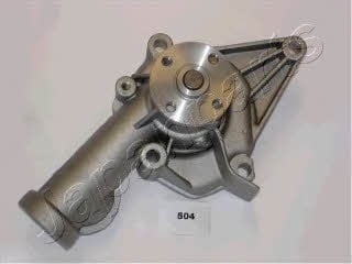 Купить Japanparts PQ-504 по низкой цене в Украине!