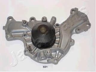 Купить Japanparts PQ-521 по низкой цене в Украине!