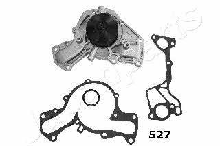 Купить Japanparts PQ-527 по низкой цене в Украине!