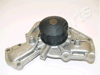 Помпа водяная Japanparts PQ-527