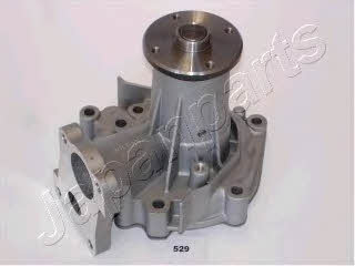Купить Japanparts PQ-529 по низкой цене в Украине!