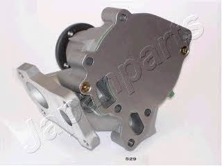 Помпа водяная Japanparts PQ-529