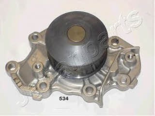 Купить Japanparts PQ-534 по низкой цене в Украине!