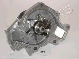 Помпа водяная Japanparts PQ-534