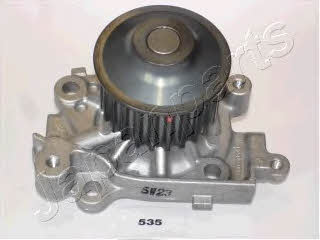 Купить Japanparts PQ-535 по низкой цене в Украине!