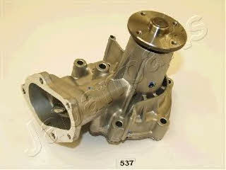 Купить Japanparts PQ-537 по низкой цене в Украине!
