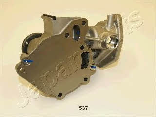 Помпа водяная Japanparts PQ-537