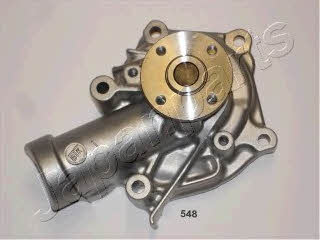 Купить Japanparts PQ-548 по низкой цене в Украине!